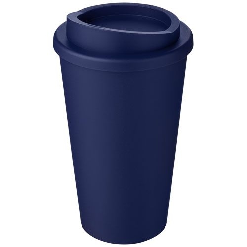 PF210001-25Americano® 350 ml Isolierbecher_ blau