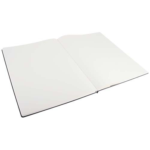 PF107955-1Moleskine Art Skizzenbuch A4_ schwarz