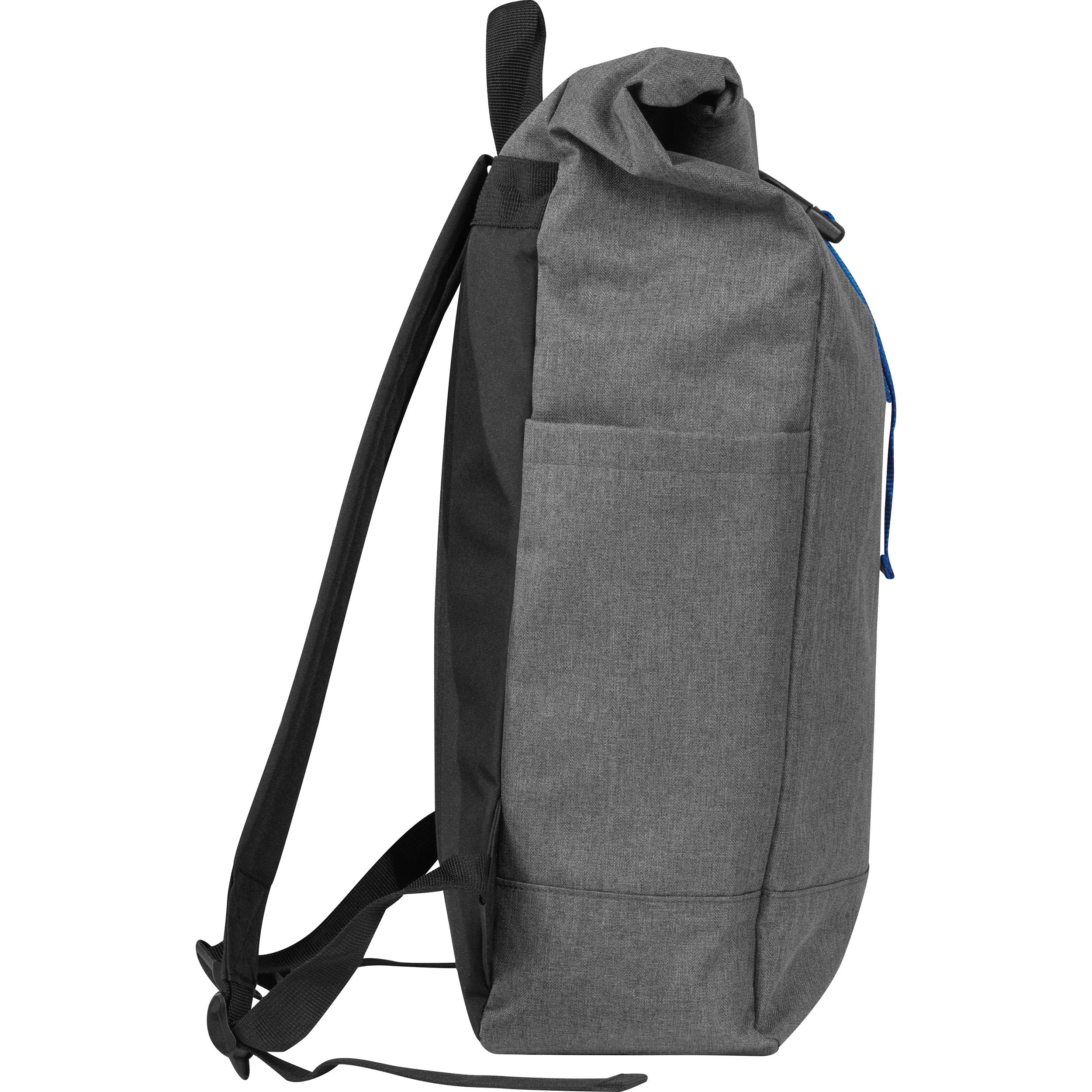 MA61338-04Rucksack mit farbigen Applikationen_ blau