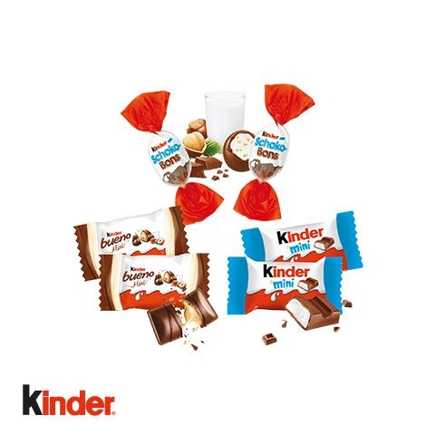 CD55402-01Adventskalender kinder® „Happy Moments“_ Motiv-Vorlage