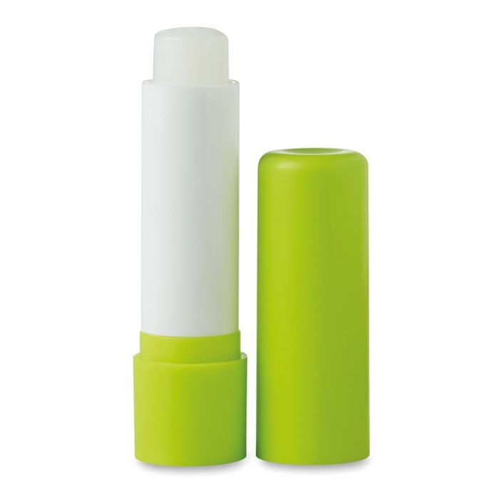 IT2698-48Gloss Lippenbalsam_ limette