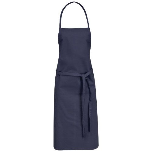 PF112712-4Reeva 180 g_m² Schuerze_ navy PF112712-4Reeva 180 g_m² Schuerze_ navy