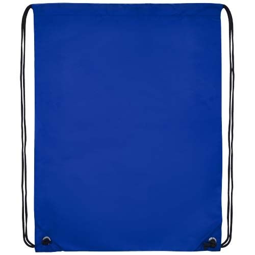 PF119385-2Oriole Premium Turnbeutel 5L_ royalblau