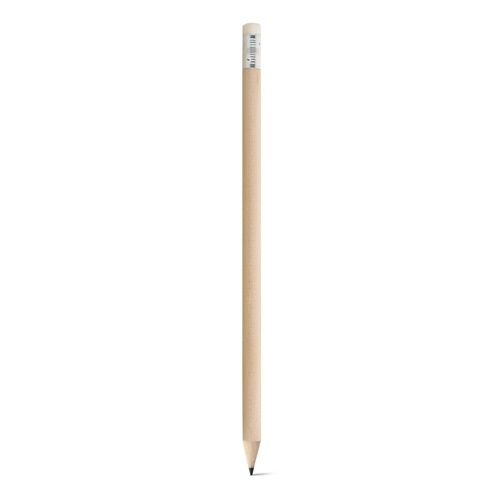 ST91716-150CORNWELL Bleistift_ naturhell