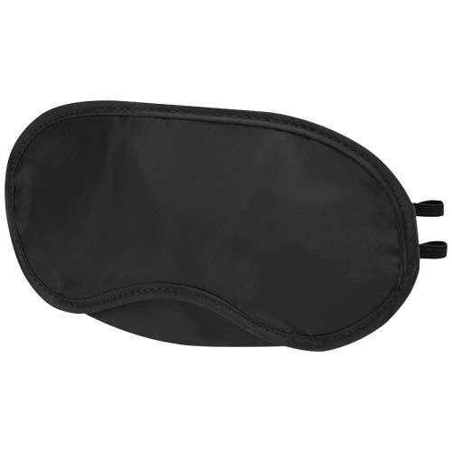 PF130128-3Traveler Schlafmaske_ schwarz