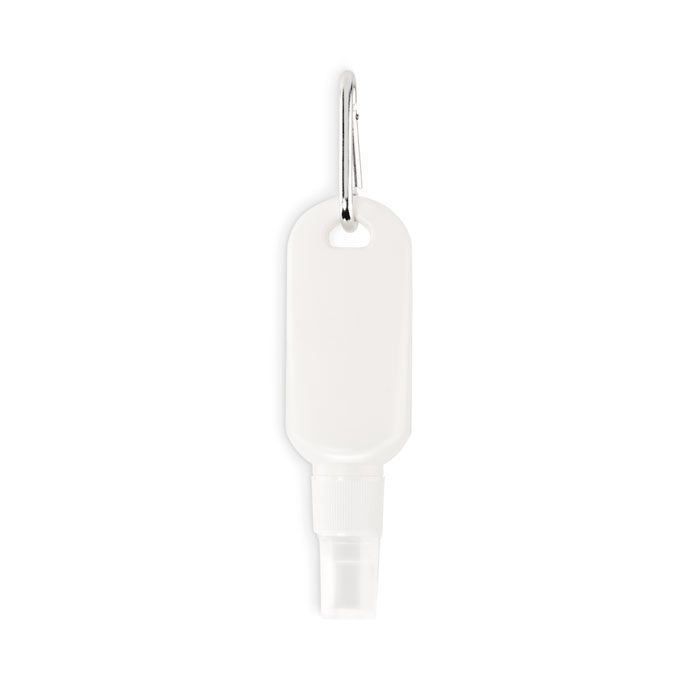 MO6789-06Crensun Sonnenschutz-Spray 30 ml_ Weiss