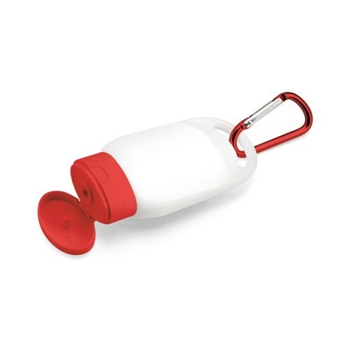 ST94891-105ERIC Sonnenschutzcreme_ rot