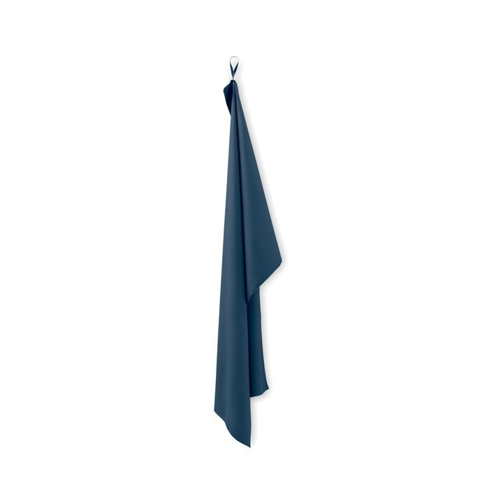 MO2762-04Atoll 70 Mikrofaser-Handtuch 70X120cm_ blau