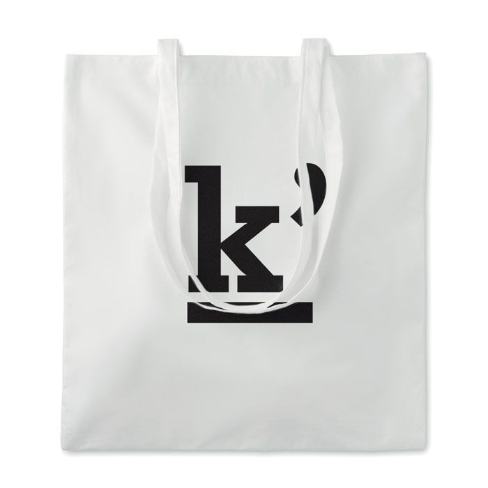 MO9648-13Tribe Tote Einkaufstasche_ Beige