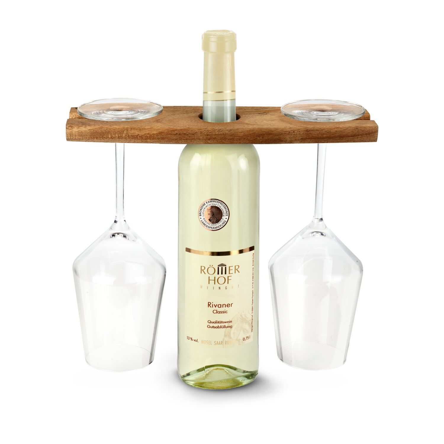RP2008Das Praesent_ Rotwein Deluxe