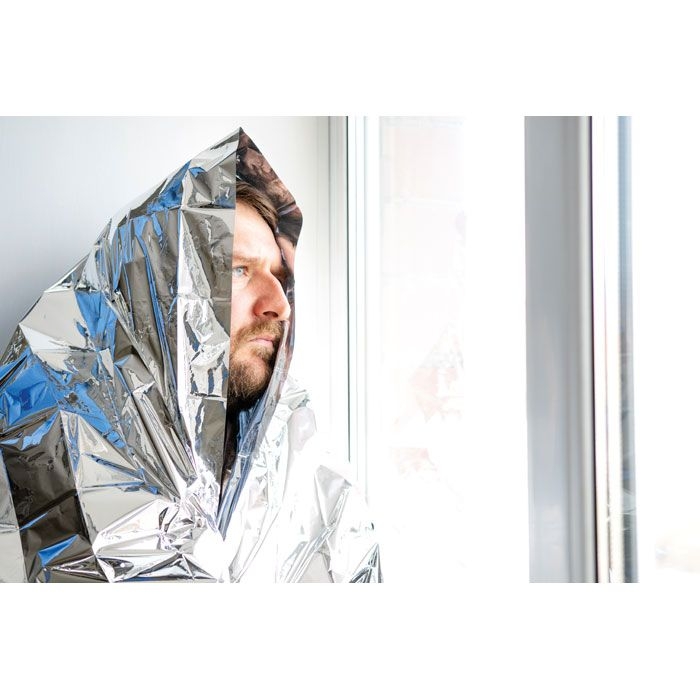 MO6726-03Help Rettungsdecke_ schwarz