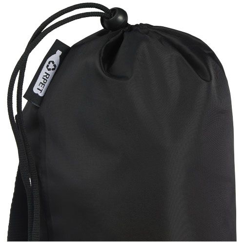 PF127037-1Virabha Yogamatte aus recyceltem TPE_ rot