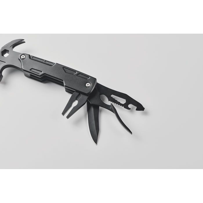 MO2717-03Multihammer Multitool-Hammer_ schwarz