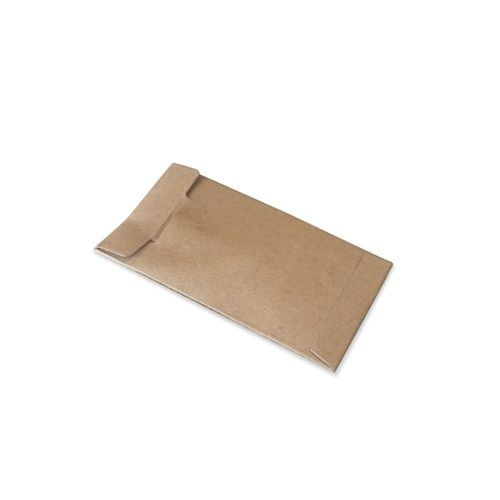 ST95116-160SHOPZ Schluesselanhaenger_ natur