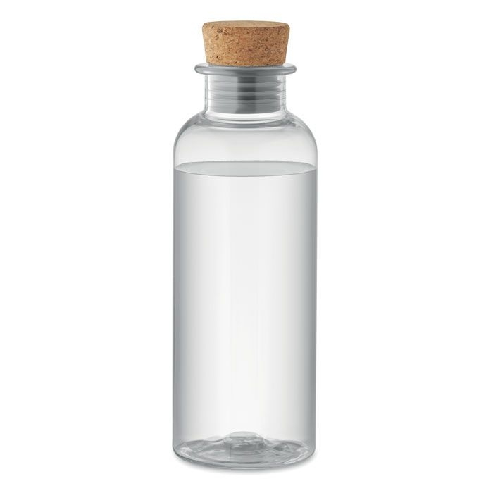 MO2266-22Ocean Tritan Renew™ Flasche 500ml_ transparent