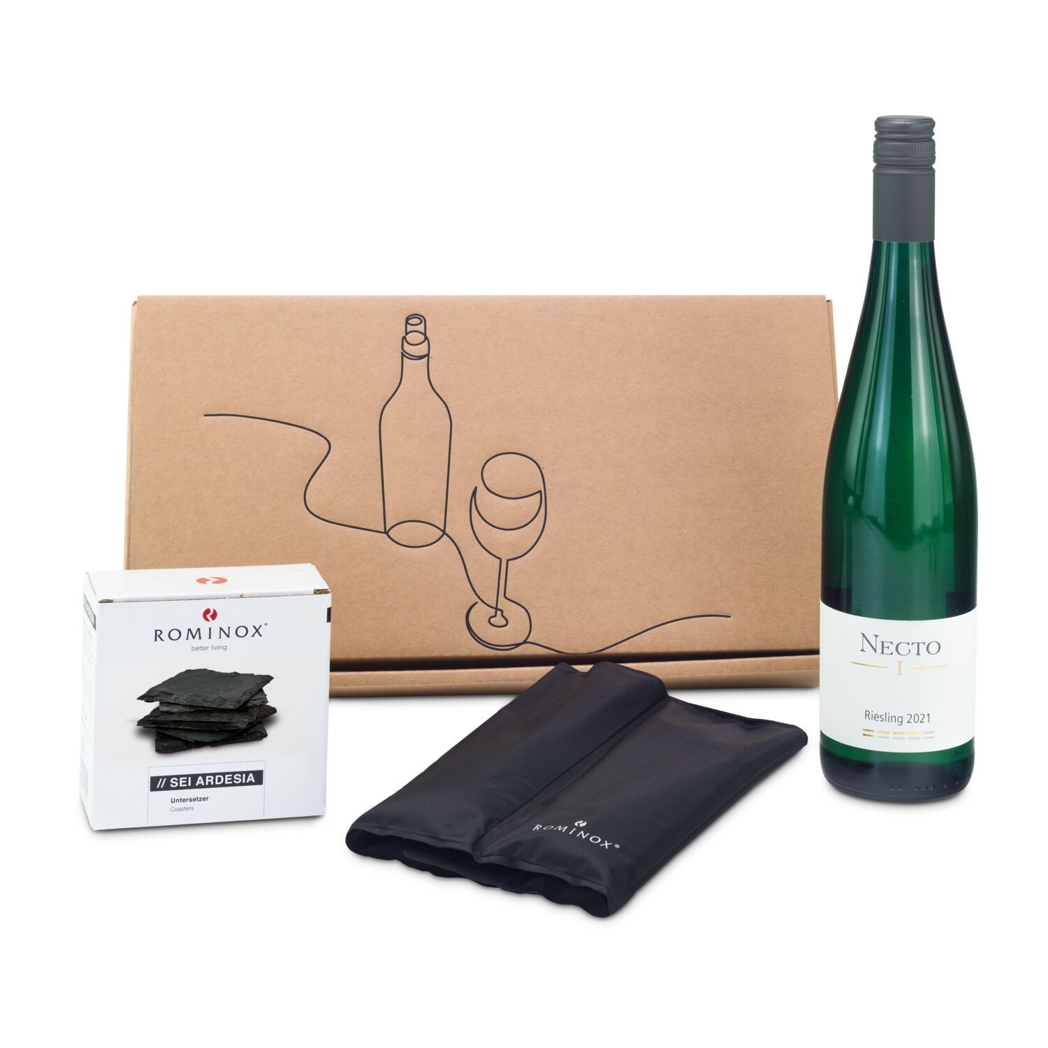 RP2162Das Praesent_ Wein-Kuehlung