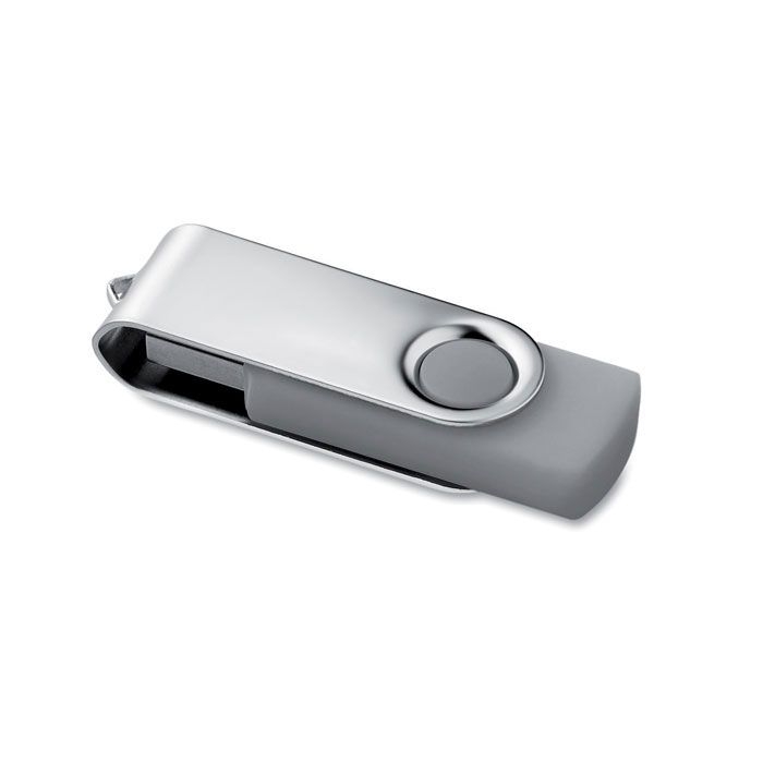 MO1001C-07-16GTechmate Pendrive Techmate. USB flash 16GB_ Grau_ 16 GB MO1001C-07-16GTechmate Pendrive Techmate. USB flash 16GB_ Grau_ 16 GB