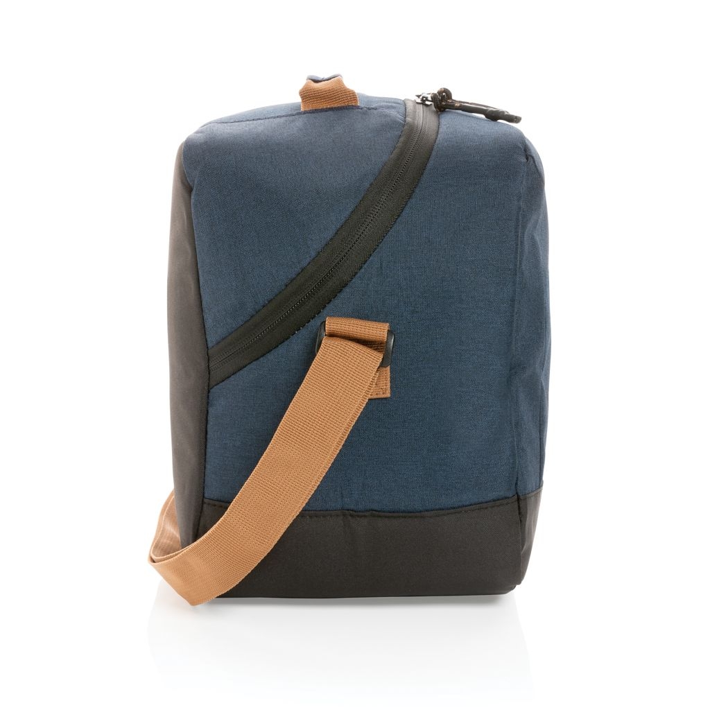 XDP422.38-5Impact AWARE™  Urban Outdoor Kuehltasche_ navy blau