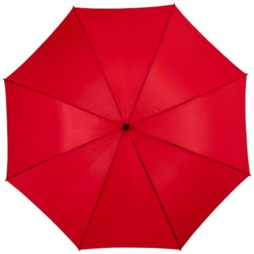 PF109054-4Zeke 30_ Golfschirm_ rot