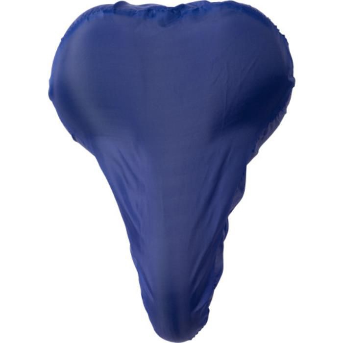 GI6337-23Satteldecke aus Polyester Xander_ Kobaltblau GI6337-23Satteldecke aus Polyester Xander_ Kobaltblau