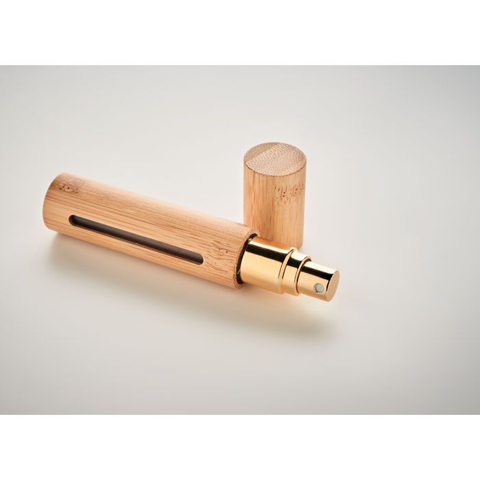 MO6697-40Mizer Parfuemzerstaeuber 10 ml_ Holz