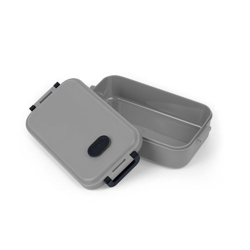 ST94375-113MOCHI Luftdichte PP Box_ grau