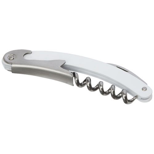 PF113211Nordkapp Kellnermesser
