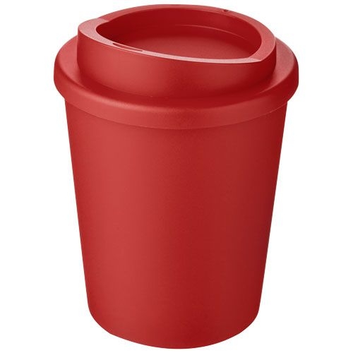 PF210092-29Americano® Espresso 250 ml Isolierbecher_ rot PF210092-29Americano® Espresso 250 ml Isolierbecher_ rot