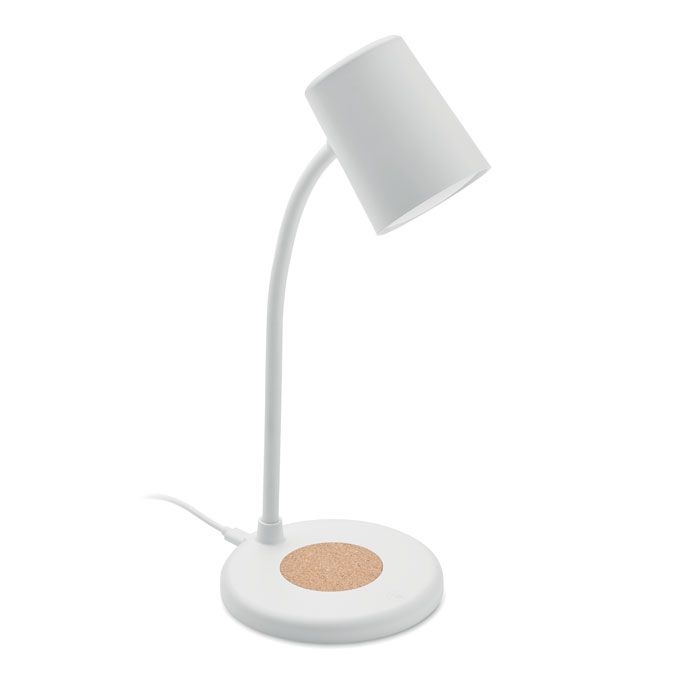 MO2124-06Spot Lampe 3in1_ weiss