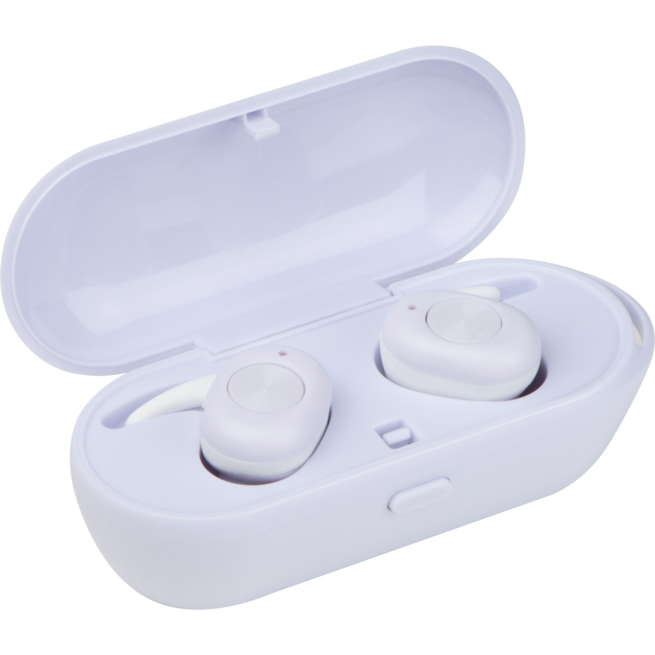MA31462-06In Ear Kopfhoerer_ weiss