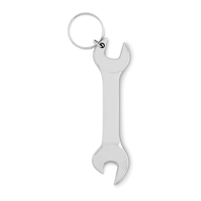 MO9186Wrenchy Kapselheber Zange
