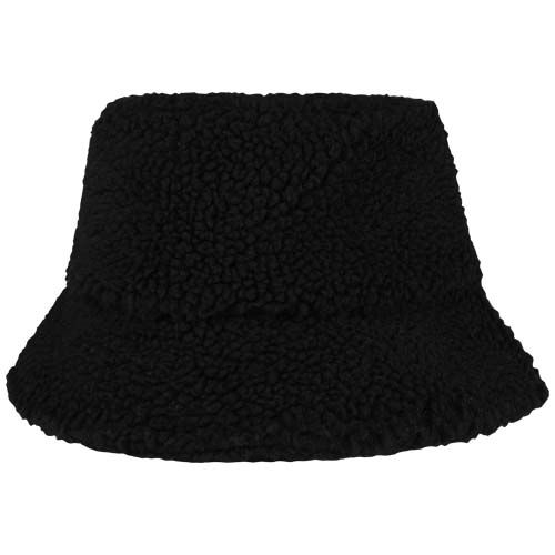 PF111074-2Baru Sherpa Sonnenhut_ schwarz