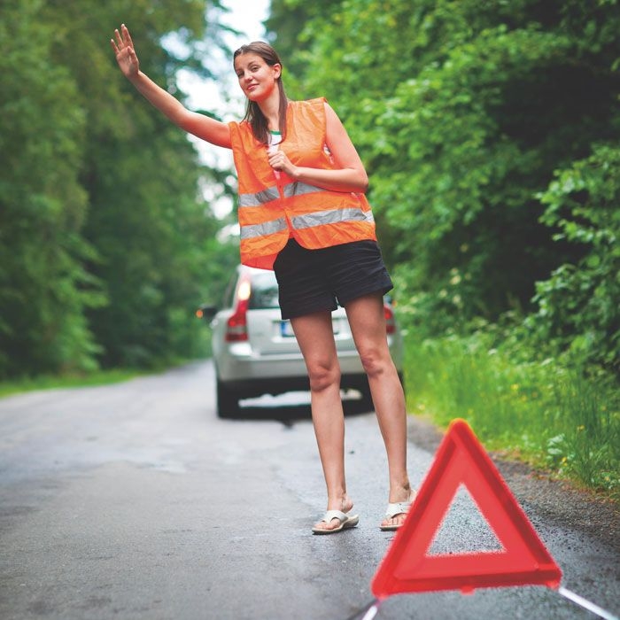 MO8062-10Visible Sicherheitsweste_ orange