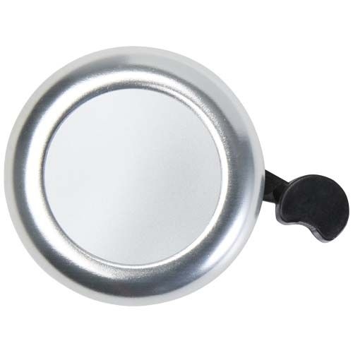PF126386-3Bellix Fahrradglocke_ silber