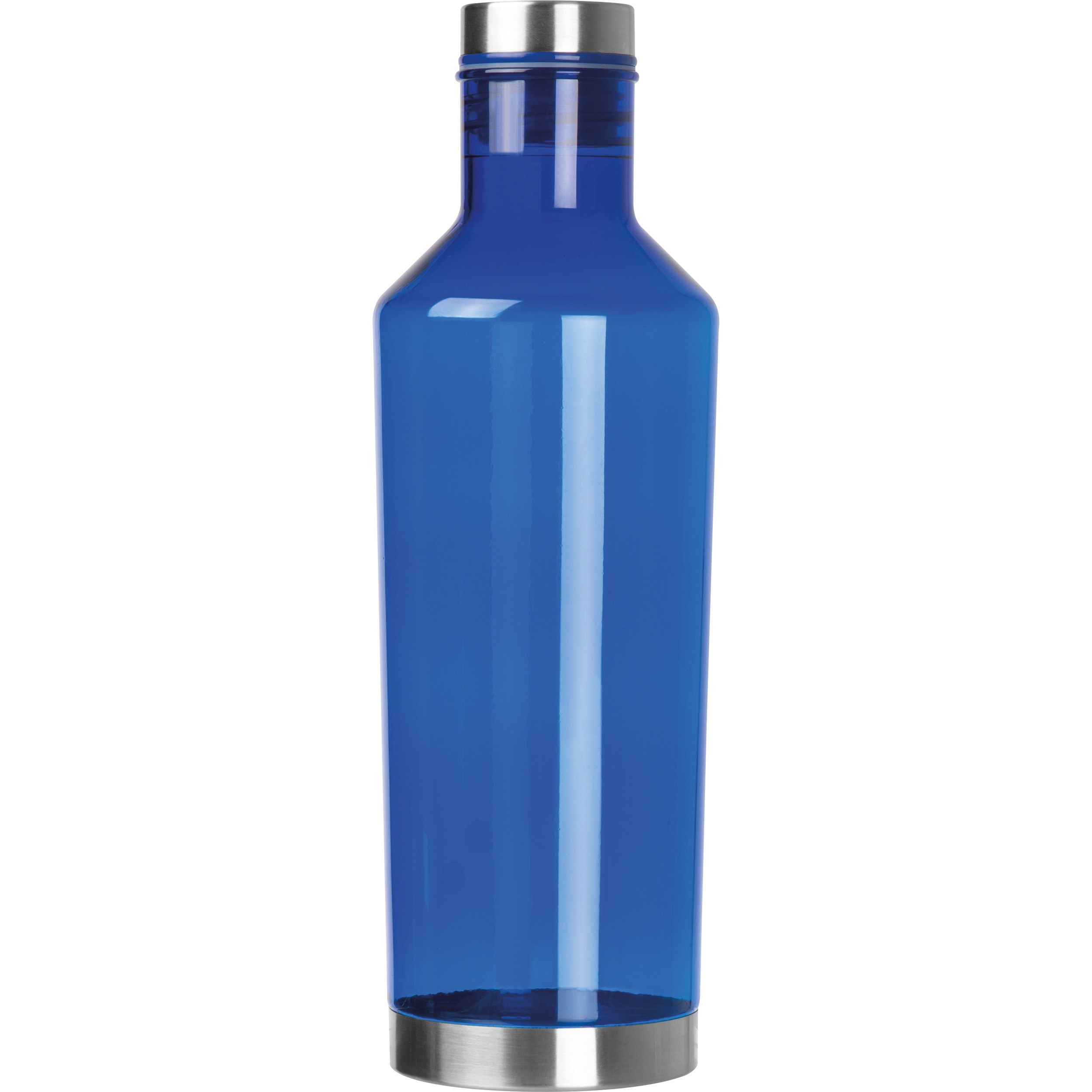 MA60986-04Trinkflasche aus Tritan_ 800ml_ blau