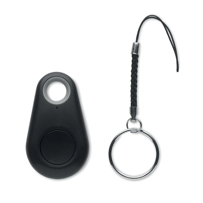 MO9218-03Find Me 4.0 wireless Keyfinder_ Schwarz