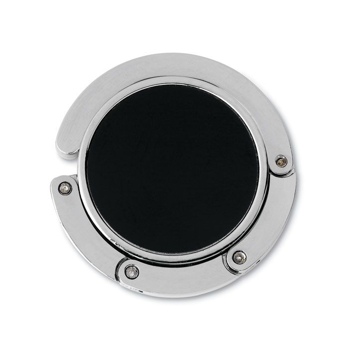 IT3441-03Madame Eleganter Taschenhalter_ schwarz