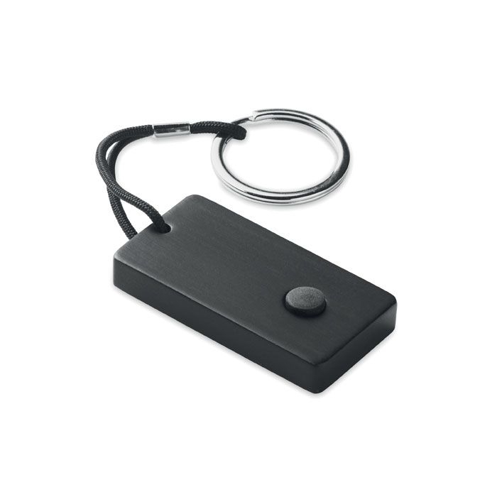 MO6897Finit Keyfinder Bambus