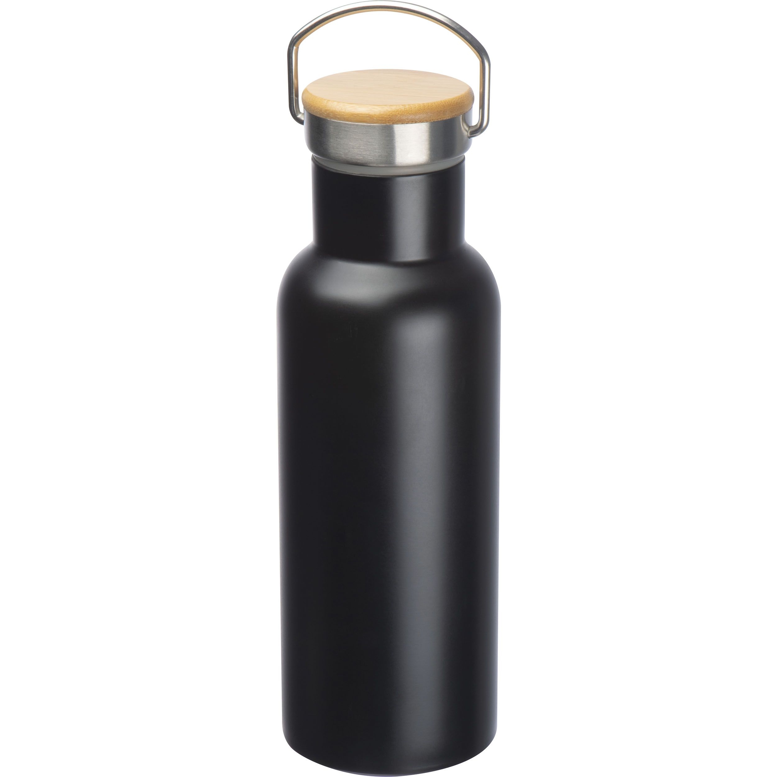 MA60983Vakuum Isolierflasche aus Edelstahl_ 500 ml