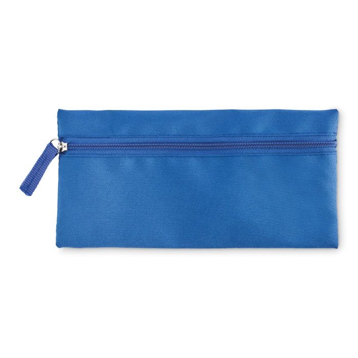 MO2783-37Study Schlampermaeppchen RPET_ koenigsblau