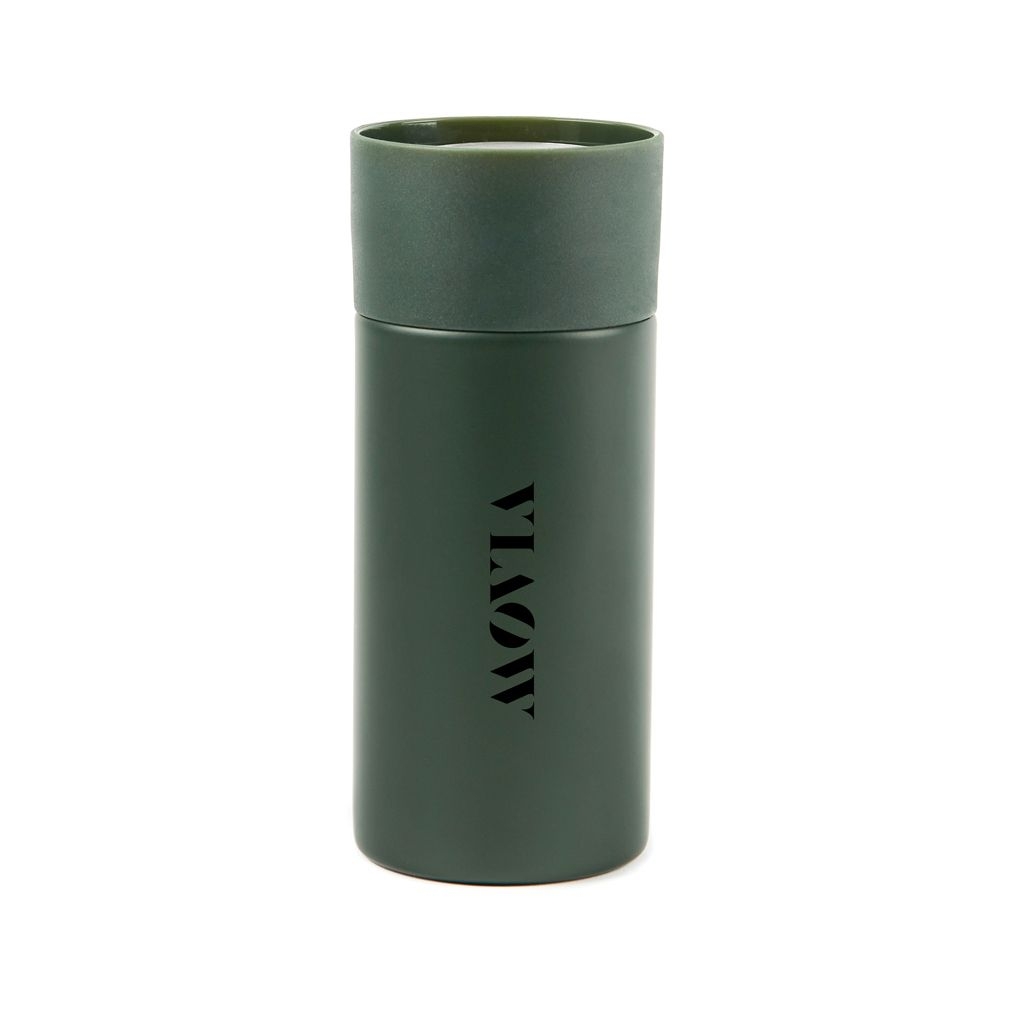XDV506-9VINGA Otis Thermo-Becher _to go_ gruen