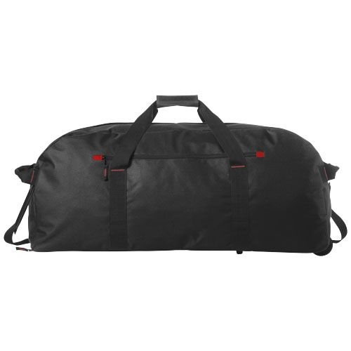 PF120115-1Vancouver Trolley Reisetasche 75L_ schwarz