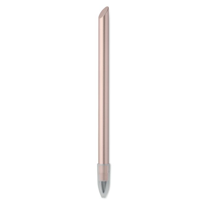 MO2354-95Penever Tintenloses Schreibgeraet_ roségold