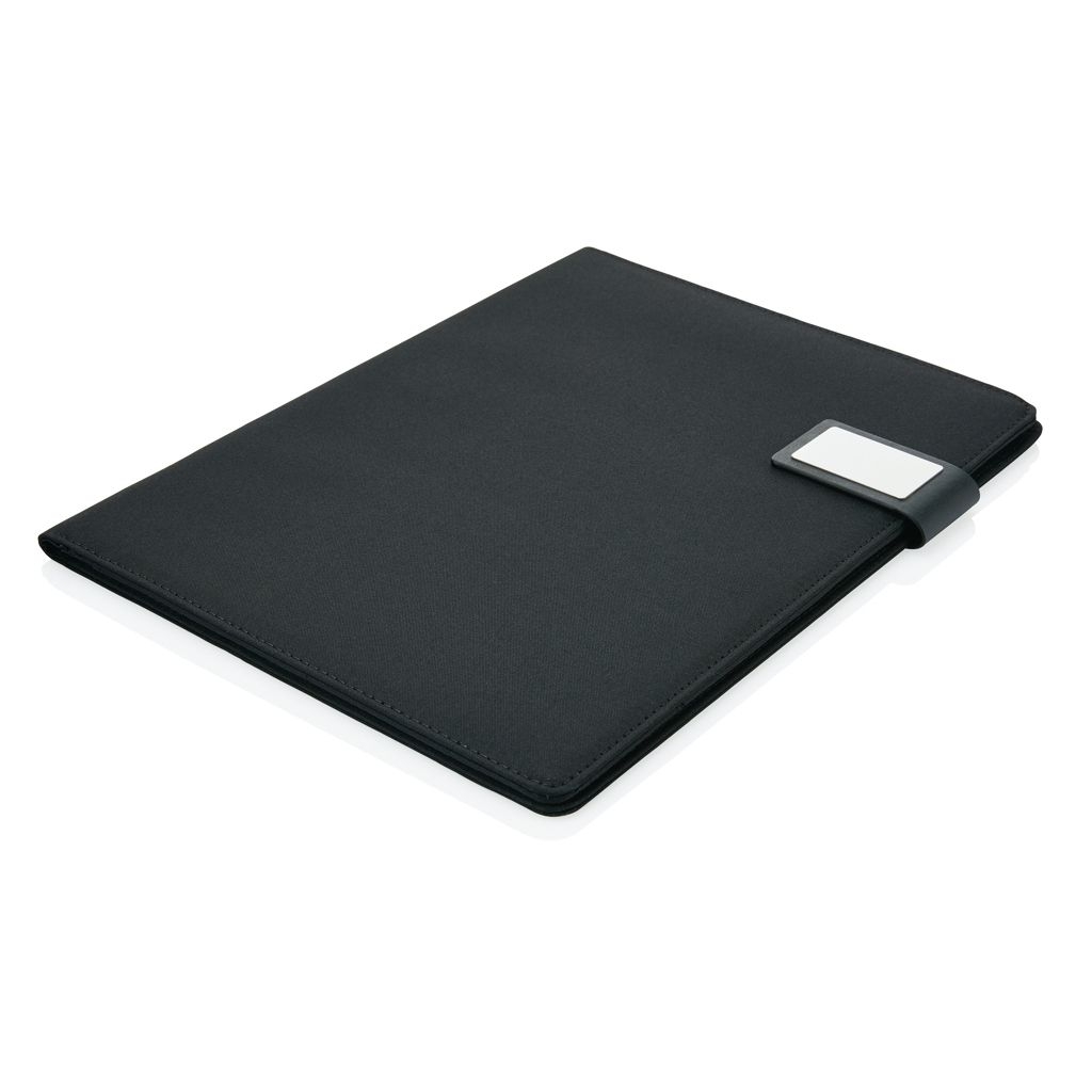 XDP772.10-1Basic Tech Portfolio_ schwarz