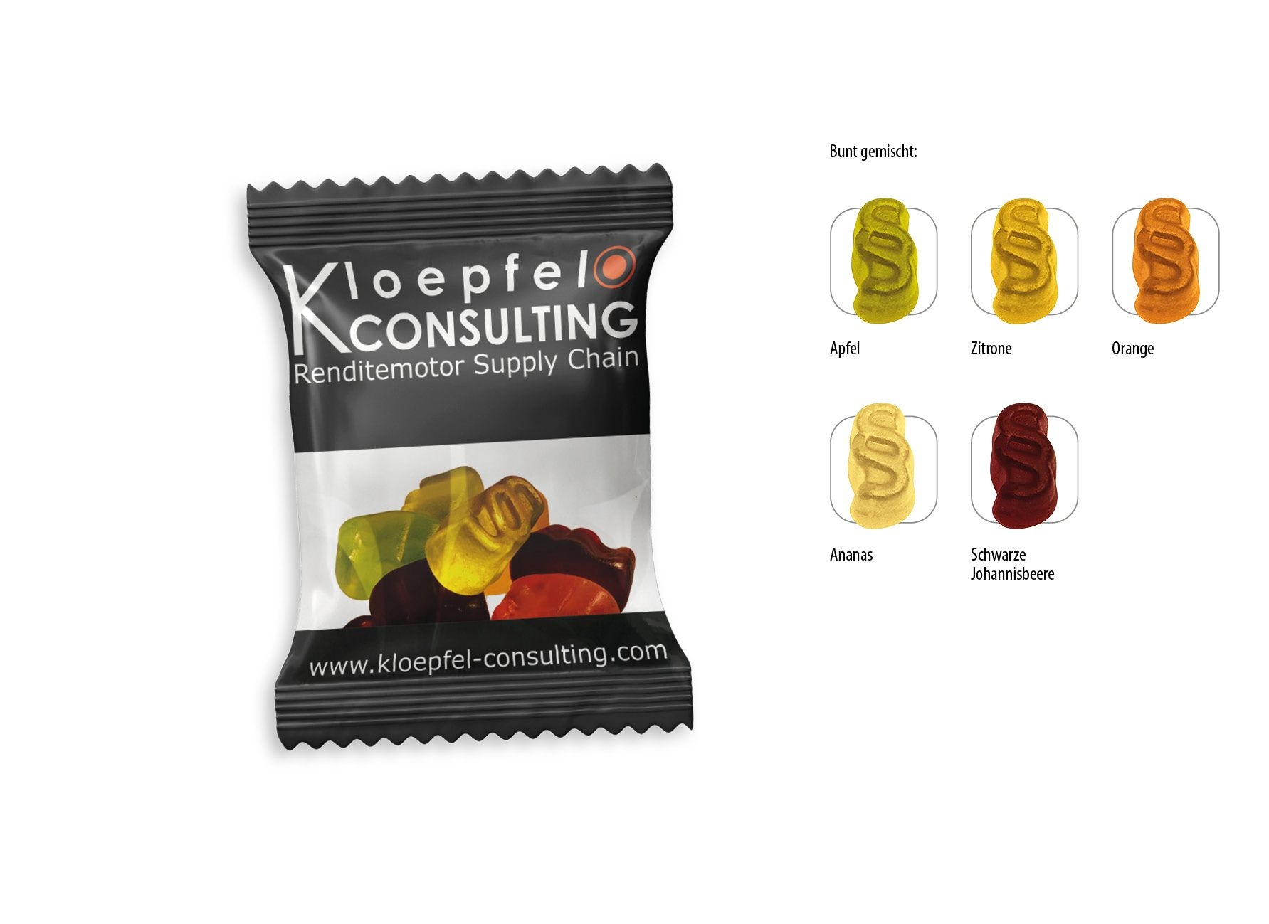 SW1058-1Fruchtgummi Paragraph Werbetuete_Paragraph_ Folie weiss SW1058-1Fruchtgummi Paragraph Werbetuete_Paragraph_ Folie weiss