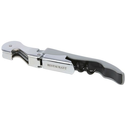 PF113282-2Foxy Kellnermesser_ grau
