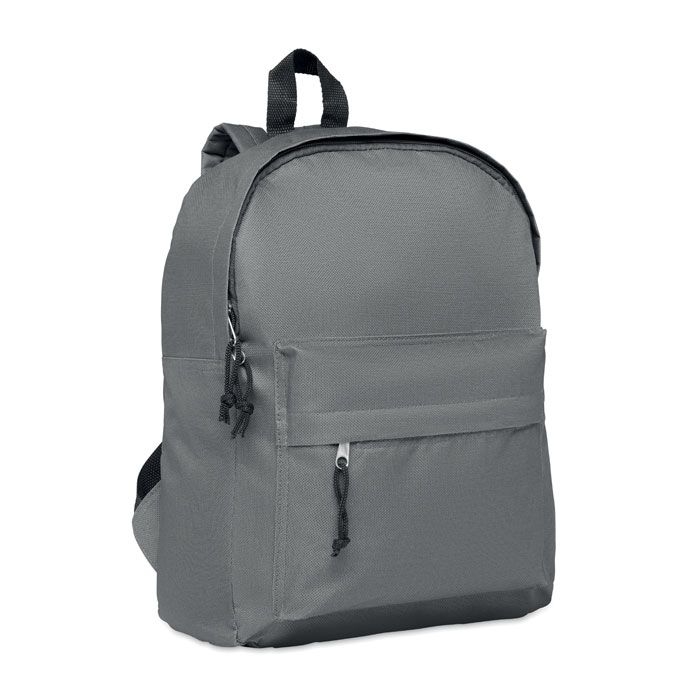 KC2364-15Bapal Rucksack_ Steingrau