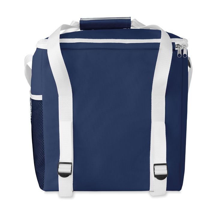 MO8772-04Indo Kuehltasche_ Blau