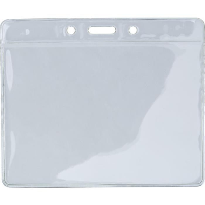 GI864888-21PVC-Kartenhalter Quinn_ Neutral