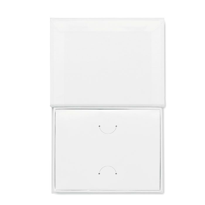 MO6666-06Hako Geschenkkarten-Box_ weiss